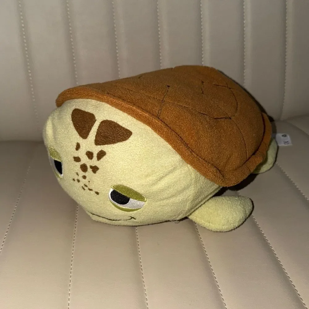 Disney Tsum Tsum Crush Medium 11